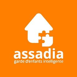ASSADIA Boulogne Billancourt - Garde d'enfants intelligente à domicile, Boulogne-Billancourt - Horaires d'ouverture