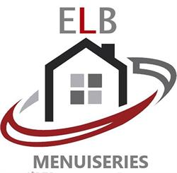 ELB Menuiseries, Arbent - Horaires d'ouverture