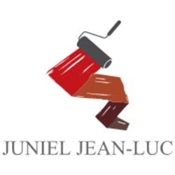 Jean-Luc Juniel Peinture, Joinville-le-Pont - Horaires d'ouverture