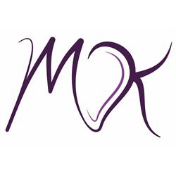 MK AUDITION, Cahors - Horaires d'ouverture