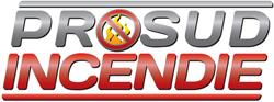 Prosud Incendie Psi, Meyreuil - Horaires d'ouverture