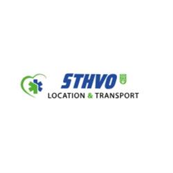 GAT70 - STHVO Lure, - Horaires d'ouverture