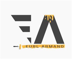 Armand EURL, Bron - Horaires d'ouverture