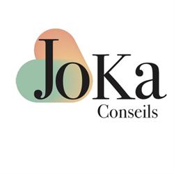 JOKA CONSEILS, Saint-Georges-sur-Cher - Horaires d'ouverture