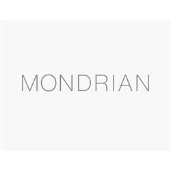 Mondrian Bordeaux Les Carmes, - Horaires d'ouverture