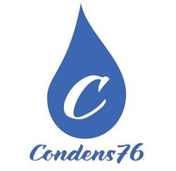 Condens76, Jumièges - Horaires d'ouverture