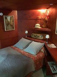 Bed and Bamboo, Paris - Horaires d'ouverture