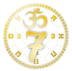 Feng Shui Services, Saint-Jory - Horaires d'ouverture
