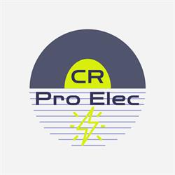 CR Pro Elec, Le Porge - Horaires d'ouverture
