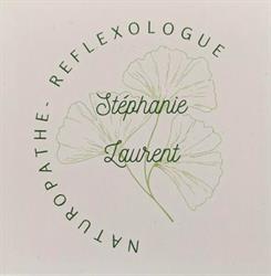 Laurent Stéphanie, Pau - Horaires d'ouverture