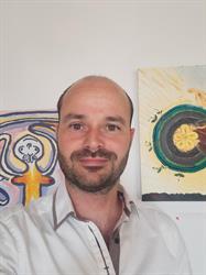 Nicolas Guichard, Septfonds - Horaires d'ouverture