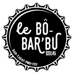 Le BO-BAR'BU, Douai - Horaires d'ouverture