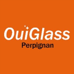 OuiGlass Perpignan Nord Claira, - Horaires d'ouverture
