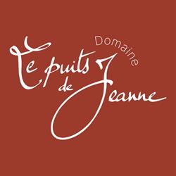 Domaine le Puits de Jeanne, Plouégat-Moysan - Horaires d'ouverture