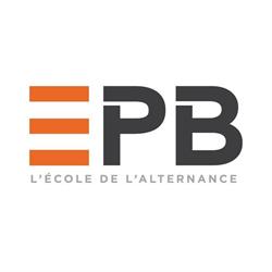 EPB - L'école de l'alternance, Gentilly - Horaires d'ouverture