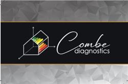 Combe Diagnostics, Villeurbanne - Horaires d'ouverture