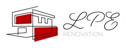 Lpe Rénovation, Saint-Jeoire-Prieuré - Horaires d'ouverture