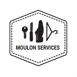 Moulon Services, Aubenas - Horaires d'ouverture