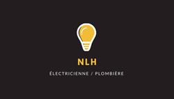 Nlh, Lanvollon - Horaires d'ouverture