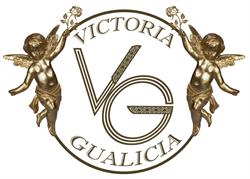 Victoria Gualicia, La Varenne - Horaires d'ouverture