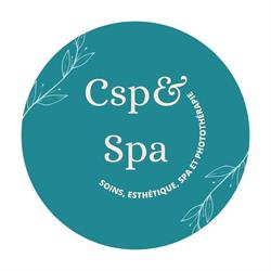 Csp-Esthétique-Spa-Welness, Villemandeur - Horaires d'ouverture