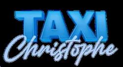 Taxi Christophe Frénot, Les Sables-d'Olonne - Horaires d'ouverture