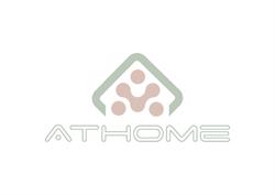 Athome, Montpellier - Horaires d'ouverture