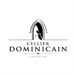Cellier des Dominicains, Collioure - Horaires d'ouverture