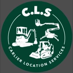 Carlier location services, Marconne - Horaires d'ouverture