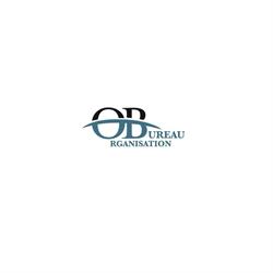 ORGANISATION BUREAU, Douvres-la-Délivrande - Horaires d'ouverture