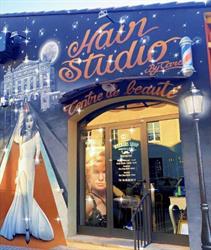 Hair Studio by Caro.B, Graveson - Horaires d'ouverture