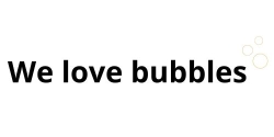 We Love Bubbles, Ay - Horaires d'ouverture