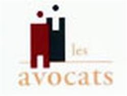 SCP d'avocats AB Anfry Breavoine Desmonts, Lisieux - Horaires d'ouverture