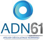 ADN61 (Atelier Decolletage Normand 61), La Ferté-Macé - Horaires d'ouverture