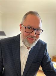 Jean-Philippe Rabol-Liotard - Cabinet d'hypnose, EMDR et PNL, Paris - Horaires d'ouverture