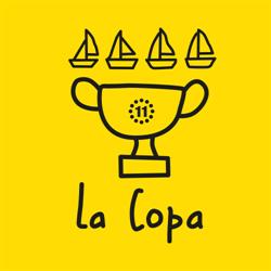 La Copa, Lorient - Horaires d'ouverture