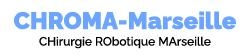 CHROMA Marseille, - Horaires d'ouverture