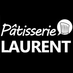 Patisserie Laurent, La Grand-Croix - Horaires d'ouverture