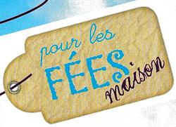 Pour les fées maison, Illois - Horaires d'ouverture