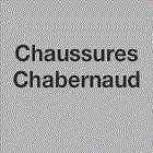 Chaussures Chabernaud, Ruffec - Horaires d'ouverture
