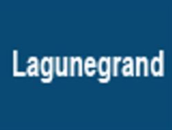 Lagunegrand Richard, Rédené - Horaires d'ouverture