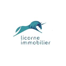 Agence immobilière Guy Hoquet AMIENS, Amiens - Horaires d'ouverture