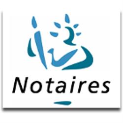 Riviere & Associes SELARL, Tonnay-Charente - Horaires d'ouverture