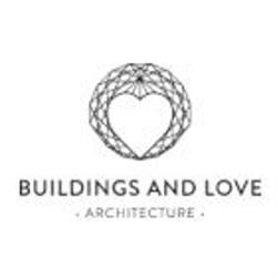Buildings & Love Architecture, Sassenage - Horaires d'ouverture