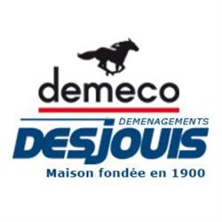Desjouis Déménagements, Le Mans - Horaires d'ouverture