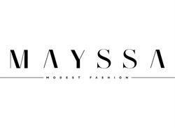 Mayssa Modest Fashion, Toulouse - Horaires d'ouverture