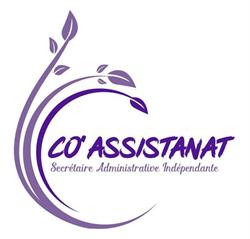 Co'assistanat, Les Essarts - Horaires d'ouverture