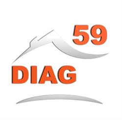 Diag 59 SARL, Saint-Saulve - Horaires d'ouverture