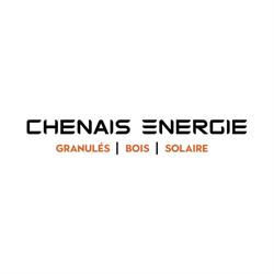 Chenais Energie Cheix-en-Retz, - Horaires d'ouverture