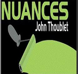 Thoublet John, Saint-Thual - Horaires d'ouverture